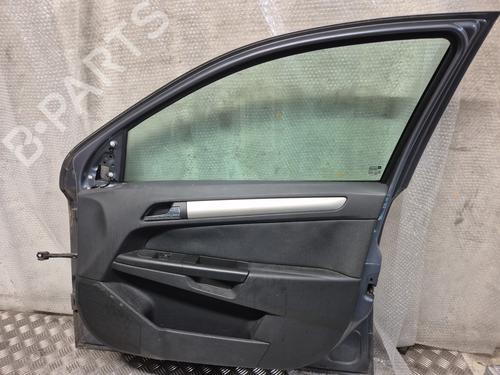 Dør høyre foran OPEL ASTRA H (A04) | BP30767023C3
