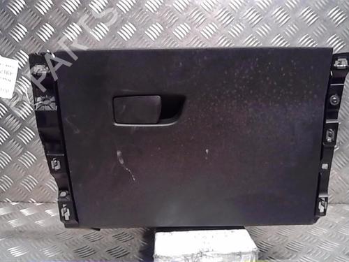 Glove box RENAULT CLIO V (B7_) 1.3 TCe 130 (B7MF) | BP23183587C95 