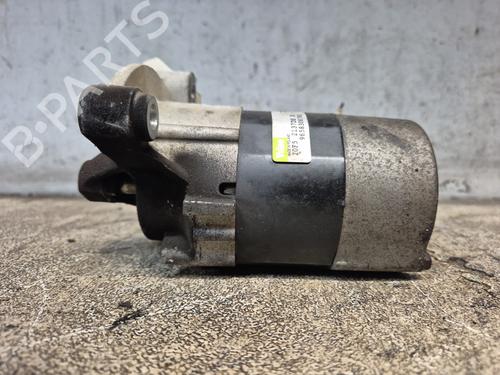 Démarreur CITROËN C3 I (FC_, FN_) 1.1 i (60 hp) 29577124