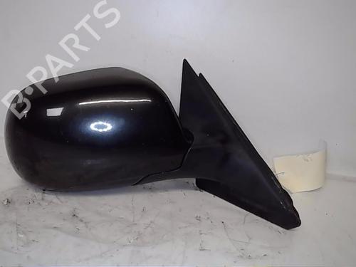 Right mirror AUDI A3 (8L1) 1.9 TDI | BP13849739C27