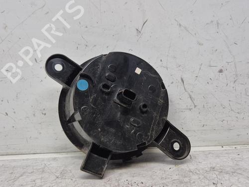 Right daytime light RENAULT TWINGO III (BCM_, BCA_) | BP36834704C103 - Image 2