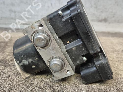 ABS pump RENAULT MEGANE III Hatchback (BZ0/1_, B3_) 1.5 dCi (BZ09, BZ0D, BZ1W, BZ29, BZ14) | BP29215122M43 