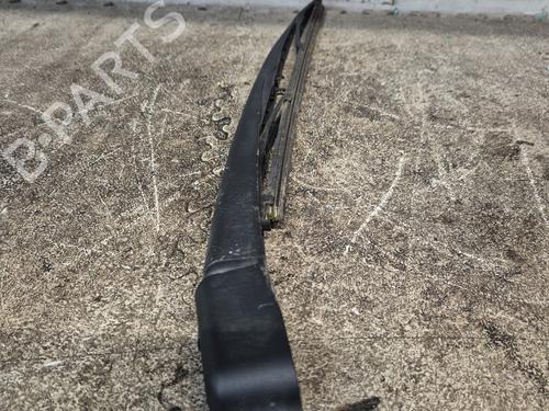 Rear windshield wiper arm CITROËN C4 Picasso II  | BP29494219C144 
