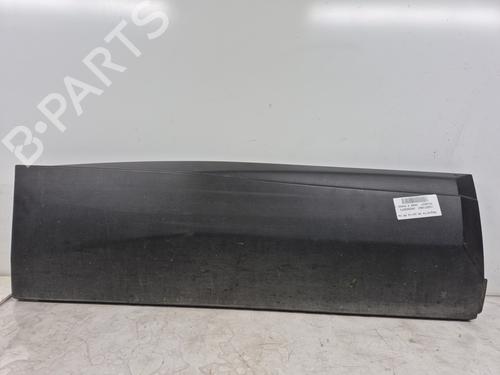 Dørliste Dørliste PEUGEOT 5008 II (MC_, MJ_, MR_, M4_) 1.2 THP (MRHNYH, MRHNYW, MRHNSJ, MRHNSU, MRHNSM) (131 hp) 33727169 33727169