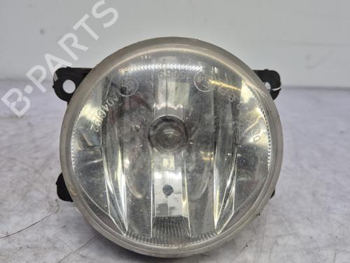 left-front-fog-light-peugeot-208-i-ca_-cc_-2012-2013-2014-2015-2016-2017-2018-2019-2020-2021-32292390 main image