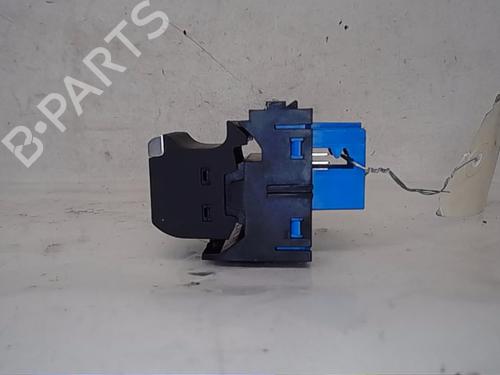 Used Hand brake PEUGEOT 208 II (UB_, UP_, UW_, UJ_) [2019-2025]  13844754