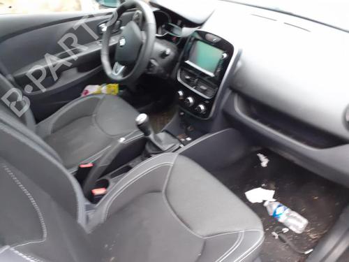 Engine RENAULT CLIO III Grandtour (KR0/1_)  | BP28159182M1 