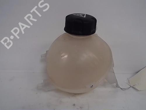 Used Expansion tank CITROËN BERLINGO MULTISPACE (B9) [2008-2025]  13849814