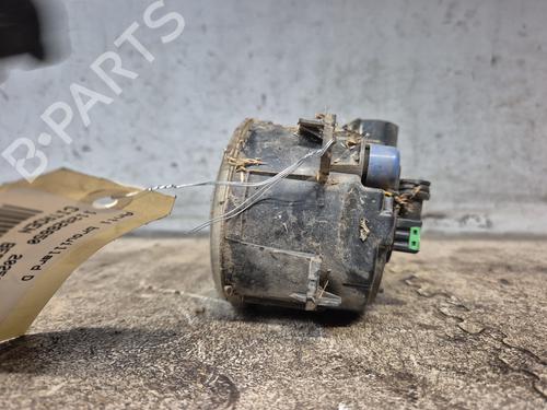 Right front fog light CITROËN BERLINGO Box Body/MPV (K9)  | BP29344298C31 