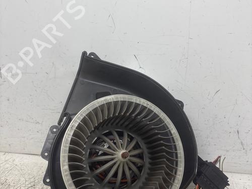 Used Heater blower motor Heater blower motor 38714360 38714360