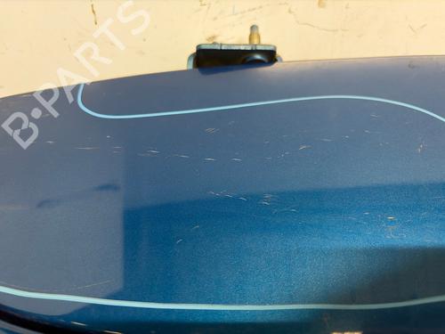 tailgate-ford-fiesta-vii-hj-hf-2017-39385309 main image