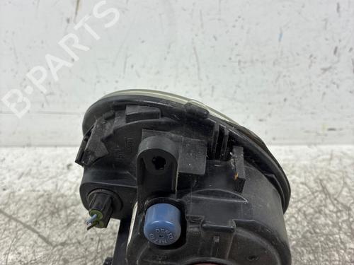 Left front fog light RENAULT TWINGO II (CN0_) 1.2 16V (CN04, CN0B) | BP39518491C30 - Image 2