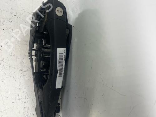 front-left-exterior-door-handle-citroen-jumpy-iii-van-v_-2016-36396514 main image