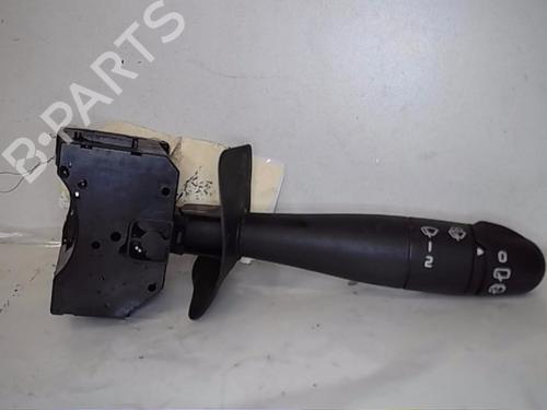 Ratstangsstang RENAULT CLIO II (BB_, CB_) [1998-2016]  13848961