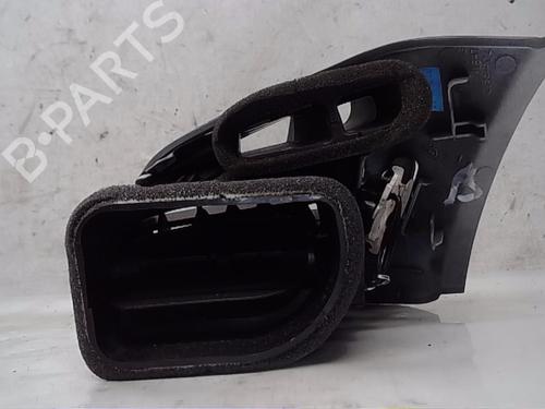 Used Air vent CITROËN DS3 (SA_) 1.6 HDi 90 (92 hp) 14566036