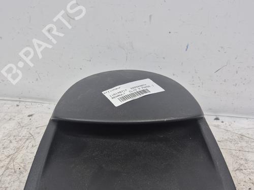 Used Display monitor Display monitor RENAULT CLIO III (BR0/1, CR0/1) 1.5 dCi (BR17, CR17) (86 hp) 34455931 34455931
