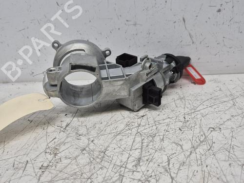 Ignition barrel OPEL CORSA D (S07) 1.3 CDTI (L08, L68) | BP37150039M48 - Image 2