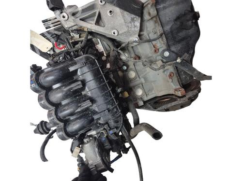 Engine FIAT 500 (312_) 1.2 (312AXA1A) | BP31179007M1 