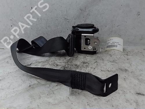 Rear left belt tensioner RENAULT MEGANE II Estate (KM0/1_)  | BP16696151C89 