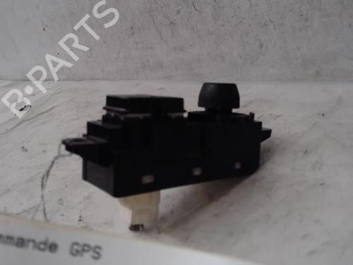 Switch PEUGEOT 208 I (CA_, CC_) 1.4 HDi | BP16252296I30 