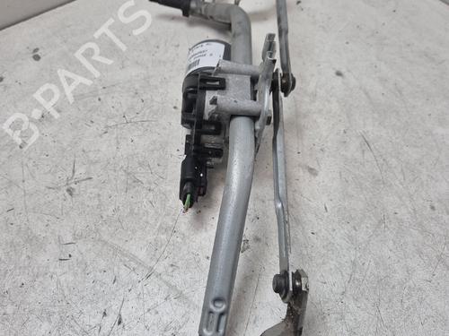 Used Front wiper motor Front wiper motor 39010913 39010913