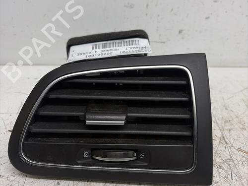 Luftventil RENAULT MEGANE IV Hatchback (B9A/M/N_) | BP39416403I21 - Image 3