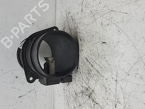 Used Mass air flow sensor Mass air flow sensor LAND ROVER DISCOVERY IV (L319) 2.7 TD 4x4 (190 hp) 36482391 36482391