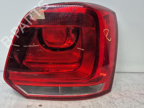 BP31634090C35 main image