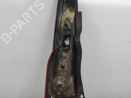 Right taillight FIAT PANDA (169_) 1.1 (169.AXA1A) | BP35970337C35 - Image 2