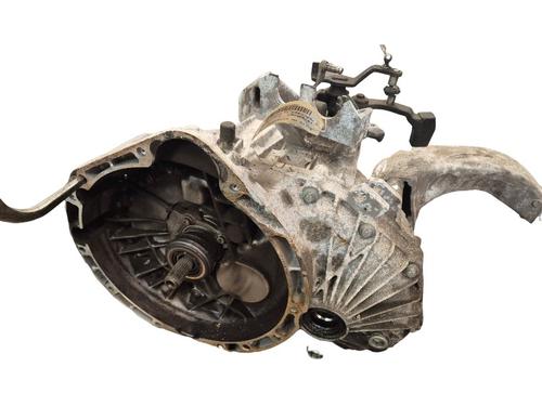 Used Gearbox MERCEDES-BENZ A-CLASS (W169) A 160 CDI (169.006, 169.306) (82 hp) 25859416