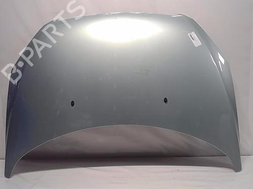 Used Hood PEUGEOT 307 SW (3H) [2002-2009]  13850136