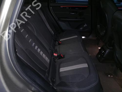 Switch BMW 2 Active Tourer (F45) | BP39083134I30 - Image 16