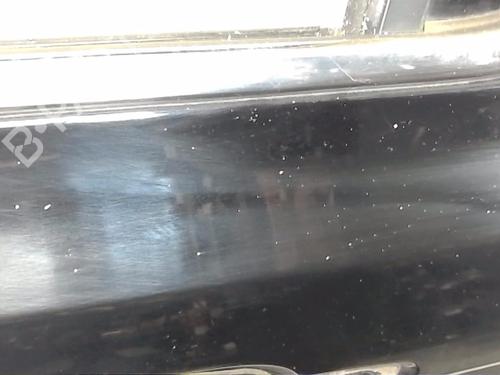Used Left rear door PEUGEOT 308 II (LB_, LP_, LW_, LH_, L3_) 2.0 GT BlueHDi 180 (181 hp) 20507976
