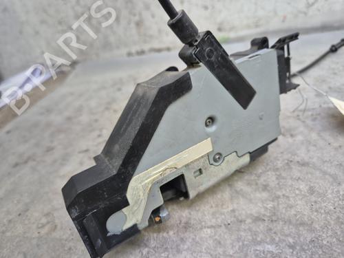 Fechadura trás esquerda CITROËN DS5 2.0 BlueHDi 180 | BP30521802C100  - Image 6