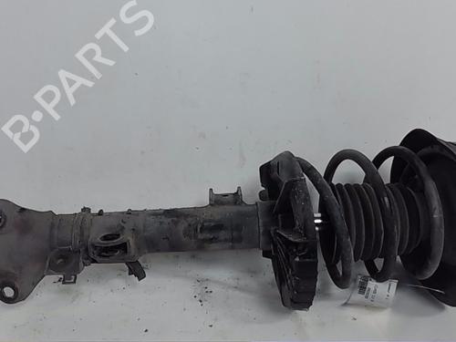Used Right front shock absorber MERCEDES-BENZ CLK (C209) CLK 220 CDI (209.308) (150 hp) 13846631