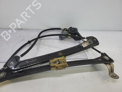 front-left-window-mechanism-vw-golf-vii-5g1-bq1-be1-be2-2012-2013-2014-2015-2016-2017-2018-2019-2020-2021-30955484 main image