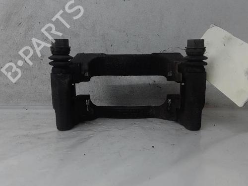 Used Support DS DS 4 / DS 4 CROSSBACK (NX_) [2015-2018]  15394506