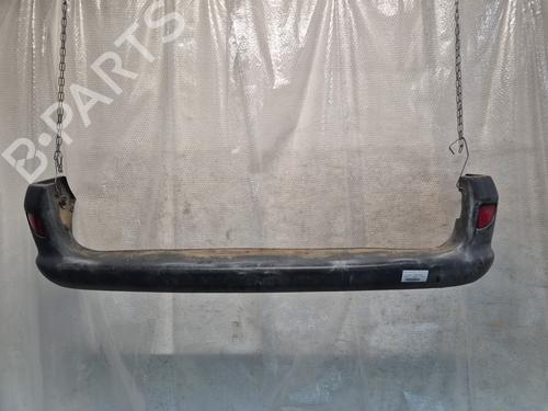 rear-bumper-renault-kangoo-kc01_-1997-30582859 main image