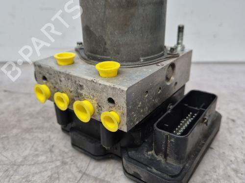 abs-pump-seat-ibiza-iv-6j5-6p1-2008-2009-2010-2011-2012-2013-2014-2015-2016-2017-32633144 main image