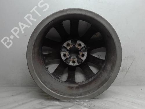 Felg SEAT IBIZA III (6L1)  | BP16416427C45 