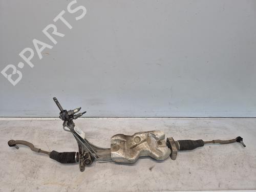 Used Steering rack Steering rack PEUGEOT BOXER Van 2.0 BlueHDi 160 (163 hp) 33210969 33210969