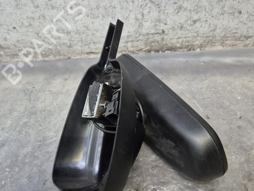 Spiegel binnen PEUGEOT 207 (WA_, WC_) 1.6 16V VTi | BP30521737I6