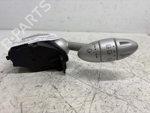 Steering column stalk MINI MINI (R50, R53) | BP39250992I23 - Image 2
