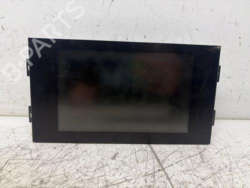 Display Display 38714374 38714374