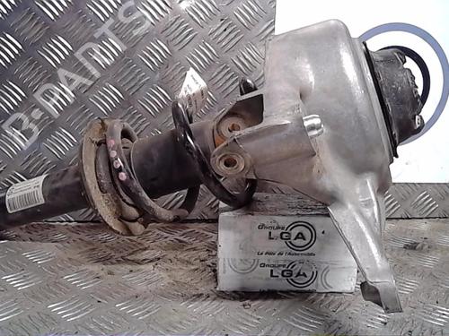 Used Right front shock absorber AUDI A5 Sportback (8TA) [2007-2017]  13857313