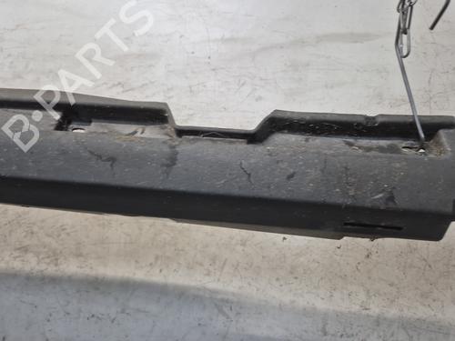 Left sideskirt LAND ROVER RANGE ROVER EVOQUE (L538) 2.2 D | BP27856486C115 