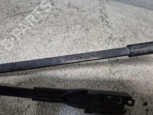 Front windshield wiper arm BMW X1 (E84) sDrive 16 d | BP24600494C143 
