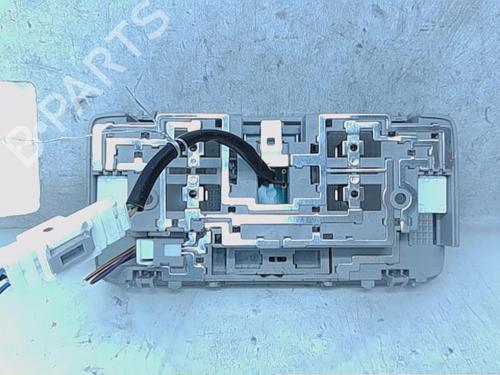 BP13824654I8 main image