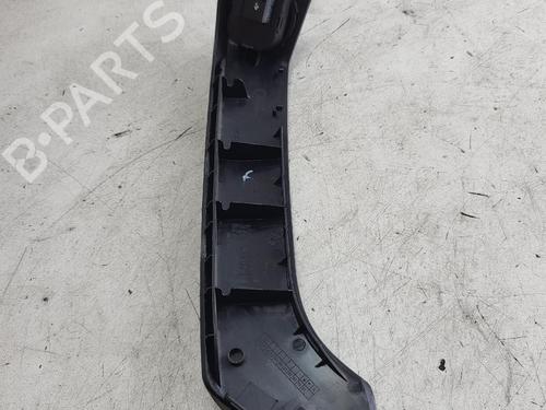 Used Mirror switch Mirror switch 37162456 37162456