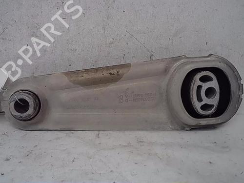 Used Other RENAULT KANGOO Express (FW0/1_) [2008-2025]  14563798
